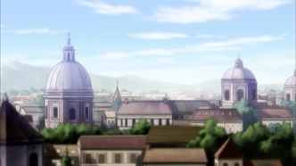 Школа убийц: Театр марионеток (2008)