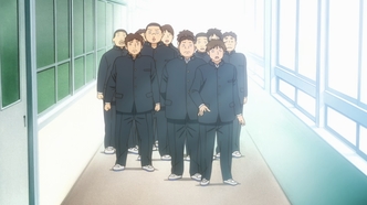 Моя история!! (2015)