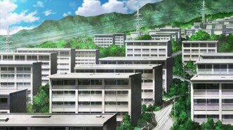 М3: Чёрный металл (2014)