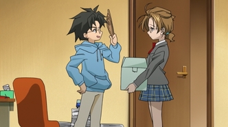 Девы Розэна (2004)