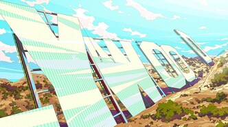 Великий самозванец (2020)