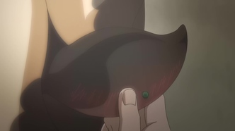 Доктор для девушек-монстров (2020)