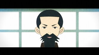 Прощай, унылый учитель. Покаяние (2009)