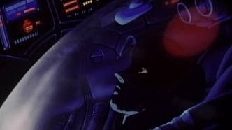 Адатигахара (1991)