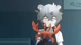 Детективное агентство Ли (2022)