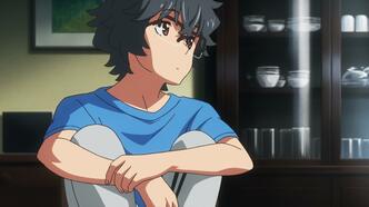 Ждём тебя летом: Специальный выпуск (2014)