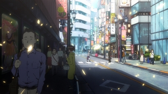 Пресвятые отроки (2012)