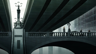 Специальный отдел расследований (2019)