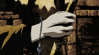 Нэгима!? (2006)