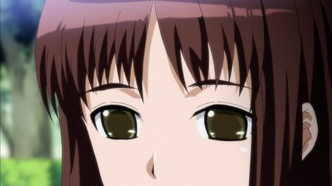 Школа убийц: Театр марионеток OVA (2008)