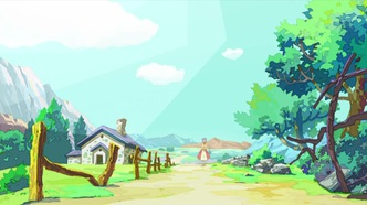 Закат человечества (2012)