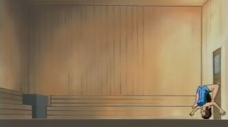 Мисс Критические дни (1999)