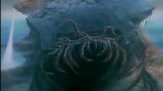 Люпен III: Живым или мертвым (1996)