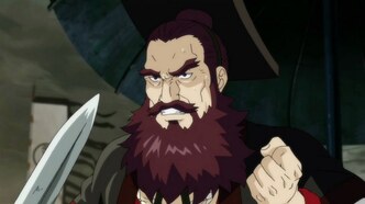 Кольцо Дьявола (2016)