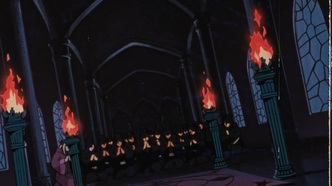 Дракула (1980)