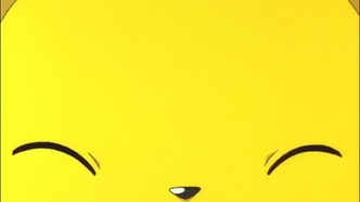 Покемон: Летние каникулы Пикачу (1998)