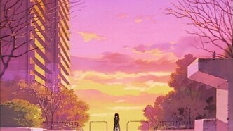 Пожалуйста, спасите мою Землю! (1993)