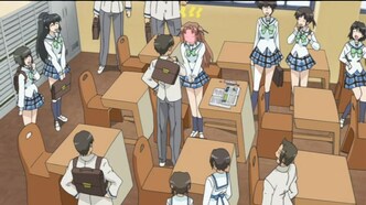 Ярче предрассветной лазури (2006)