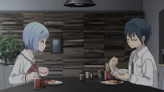 Единство семи магов (2014)