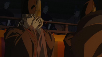 В далекие времена (2006)