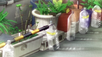 Тада не может влюбиться (2018)