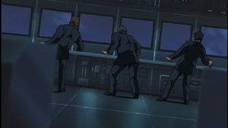 Субмарина Супер 99 (2003)