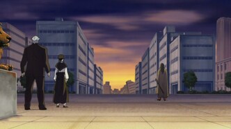 Братство черной крови (2006)