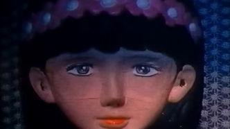 Колыбельная перед Долгим Сном (1985)