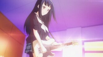 Пляски с феей (2014)