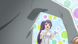 Просто о сложном: Психосоматика (2015)