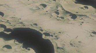 Моя богиня! Фильм (2000)