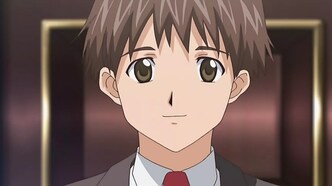 Трепещущие воспоминания (2006)