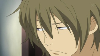 Встреча снежным летом (2012)