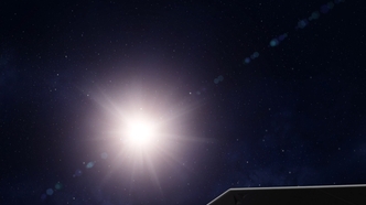 Титания (2008)