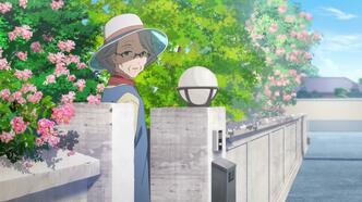 Каждой тебе, что я раньше любил (2022)