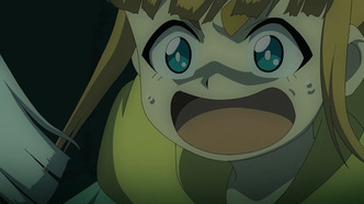 Бейблэйд: Взрыв — Динамитная битва (2021)