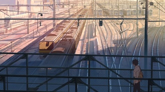 Перепутье (2014)