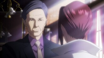 Призрак в Доспехах: Новый Фильм (2015)