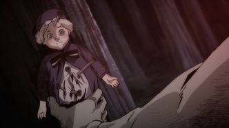 Дзюндзи Ито: Коллекция (2018)