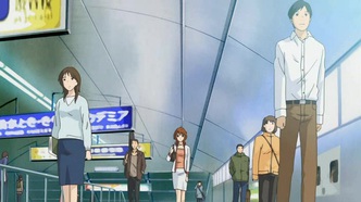 Работяга (2006)