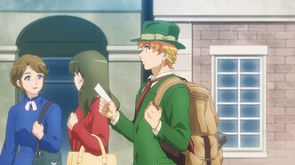 Псевдонаучный ежемесячник (2024)