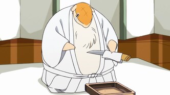 Этот вампир постоянно умирает (2021)