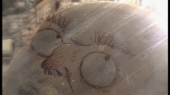 Голова-гора (2002)