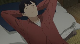 Спой мне «Yesterday» (2020)