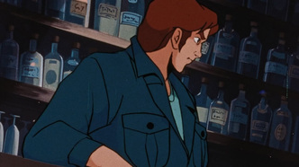 Дракула (1980)