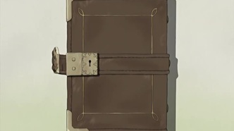 Библиотека Кокоро (2001)