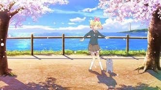 Музыкальные девчонки (2015)