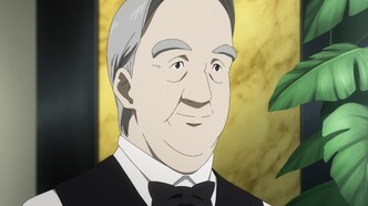 Всё сведётся к F (2015)