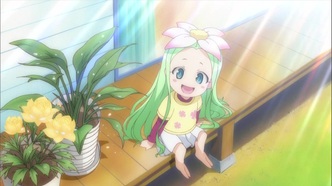 Любовные неприятности 2 (2010)