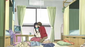 Библиотечная война (2012)